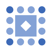 top up logo