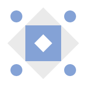 Rebel logo