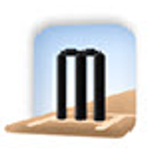 CricketLive logo