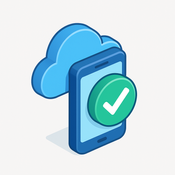 Phone Validator logo