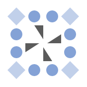 Best Marketplaces for Buying Verified Stripe Accounts logo