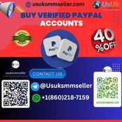 Tips for Keeping Your PayPal Accounts Secure logo