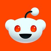 Reddit Cookie Auth logo