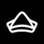 Politician Trade Tracker logo