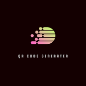 QR CODE GENERATOR