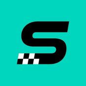 Springbolt X Api  logo