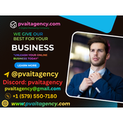 7 Best Places To Buy Outlook Accounts - current events post logo