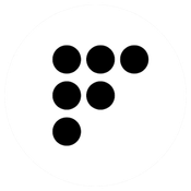 Fermion Online Compiler logo