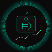 Price Monitor logo