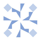 Nurse License Verification logo