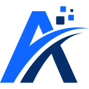 Aqua API logo