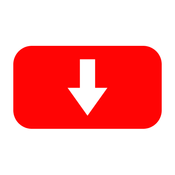 YouTube Downloader logo