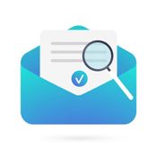 Email Validator Api logo