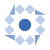 Easy ways to Buy, Verified Moonpay  Accounts - New York, NY logo