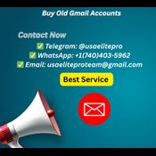 Top 5 Best platforms for Buy Verified Perfect Money accounts logo
