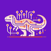 Bulk Domain Name Availability Check