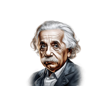Ageify API: Create Aging GIFs logo