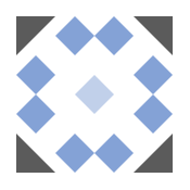 Universal E-Commerce Product Scraper  logo