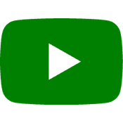 Youtube API Info & Download MP3/MP4 logo