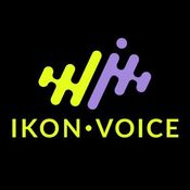 IkonVoice API
