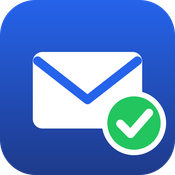 Email Validator logo