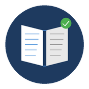ESL Writing Assistant — Fix Grammar for Non-Native Speakers logo