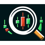 Crypto Market Overview