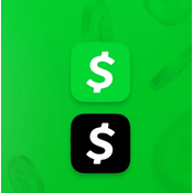 How To Buy Verified Cash App Accounts - 2026 logo