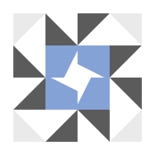 Text Summarizer AI logo
