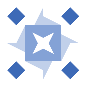 QR Code Generator API logo