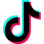 TikTok Downloader logo