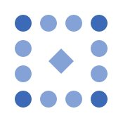 Fast Text Toxicity Detection