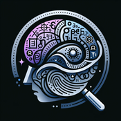 Language Nuance Detector