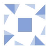 French Credit Calculator API logo