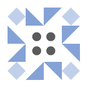 QQ88 - Thương Hiệu Cá Độ Uy Tín Số 1 Châu Á - 71rowf logo