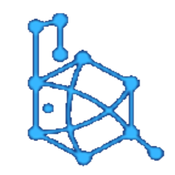 Newly registered business entities  logo