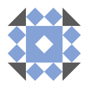  IP Lookup API logo