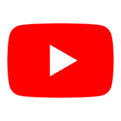 API-DOWNLOAD-YouTube logo