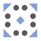 Drug Formulary/Medicare logo