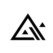 Free Flux Dev API logo