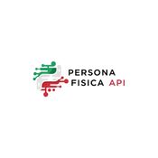 Persona Fisica Casuale logo