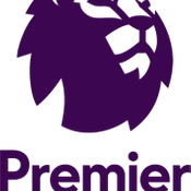 Premier League Players