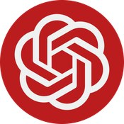 Chat GPT Free Api logo
