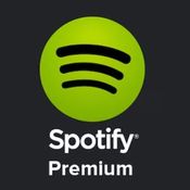 ✅ SPOTIFY Downloader MP3/M4A/FLAC PREMIUM API STABLE 24/7 logo