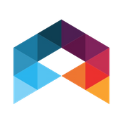 Point-of-care Nudges