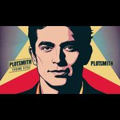 PlotSmith logo