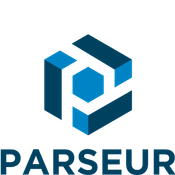 Parseur logo
