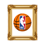 NbaHallOfFameAPI