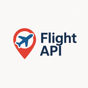 GFlights logo