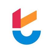 Trivago API logo
